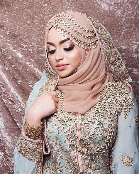 wedding hijab|hijab wedding dresses 2020.